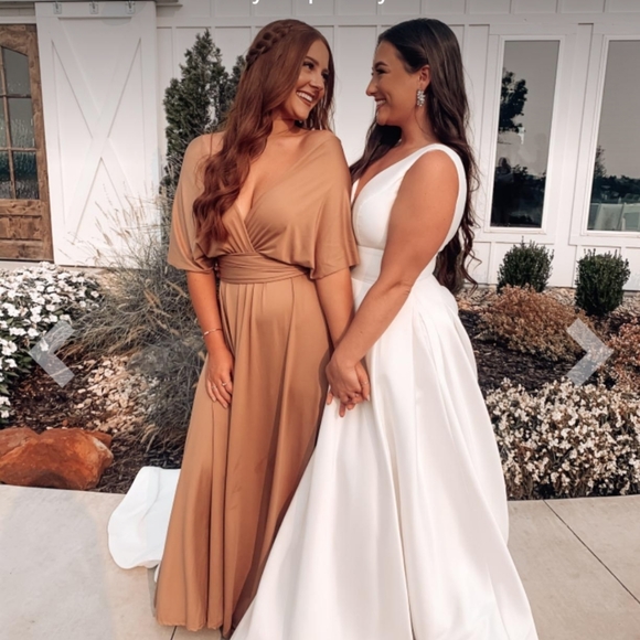 Multiway Dresser Sagre Green - Picture 5 of 5